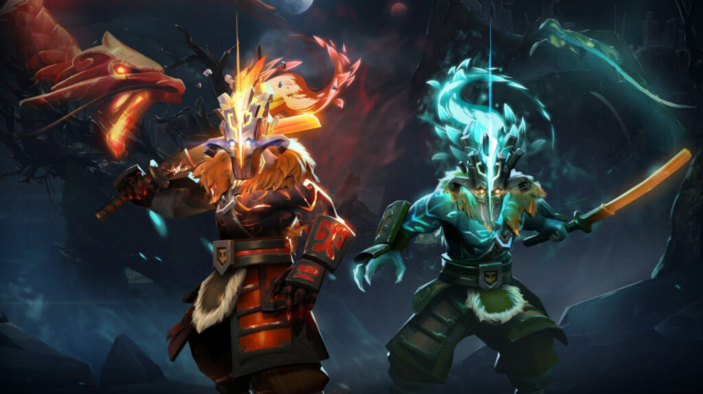 dota-2-wallpaper-hd_1985214_hu10520819938632687052_result