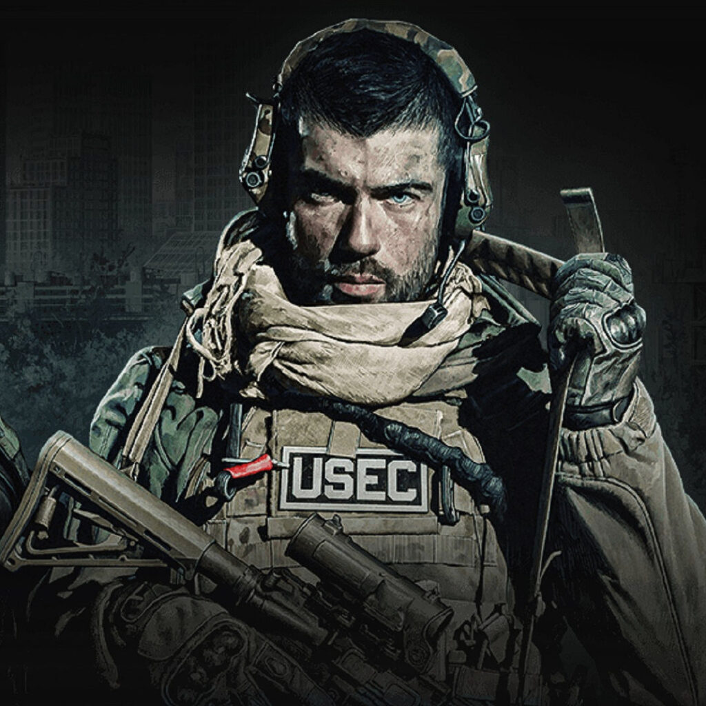 escape-from-tarkov_result